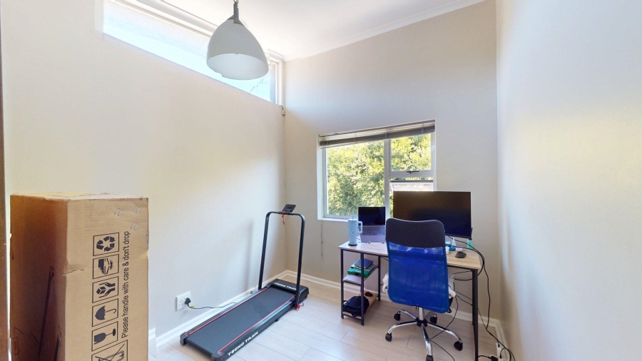 2 Bedroom Property for Sale in Walmer Eastern Cape